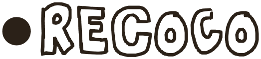 RECoco